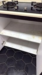 Blk 116 Toa Payoh View (Toa Payoh), HDB 3 Rooms #593940471
